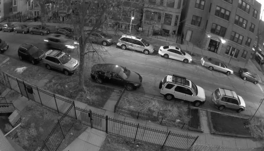 Reolink Camera One_00_Reolink Home Hub One_20260214062743.jpg